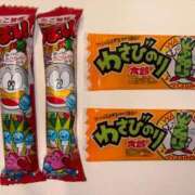 ヒメ日記 2025/05/15 17:50 投稿 さな エンジェルハンズ