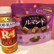 ヒメ日記 2025/05/21 00:17 投稿 さな エンジェルハンズ