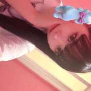 ヒメ日記 2025/05/24 00:01 投稿 さな エンジェルハンズ