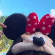 ヒメ日記 2025/05/26 12:45 投稿 さな エンジェルハンズ