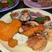 ヒメ日記 2025/05/29 17:25 投稿 さな エンジェルハンズ