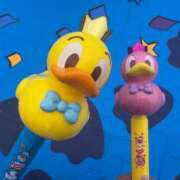 ヒメ日記 2025/05/31 23:50 投稿 さな エンジェルハンズ