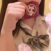 ヒメ日記 2025/06/13 13:38 投稿 さな エンジェルハンズ