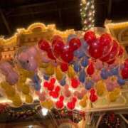 ヒメ日記 2025/06/17 18:59 投稿 さな エンジェルハンズ