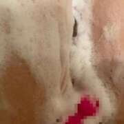 ヒメ日記 2025/06/28 08:37 投稿 さな エンジェルハンズ