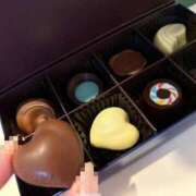 ヒメ日記 2025/07/05 18:01 投稿 さな エンジェルハンズ