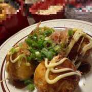 ヒメ日記 2025/08/11 15:51 投稿 さな エンジェルハンズ