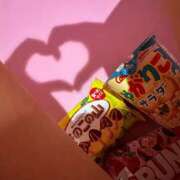 ヒメ日記 2025/08/26 00:02 投稿 さな エンジェルハンズ