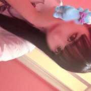 さな 9月3日(水)お礼日記💌 エンジェルハンズ