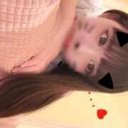 さな あと１時間ちょっと❣️ エンジェルハンズ