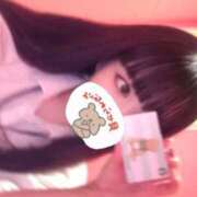 さな 9月30日(火)お礼日記💌 エンジェルハンズ