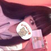 さな 9月30日(火)お礼日記と次回💌 エンジェルハンズ