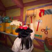 さな ２月４日(水)〜７日(土)お礼日記💌 エンジェルハンズ