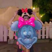 ヒメ日記 2026/03/08 13:11 投稿 さな エンジェルハンズ