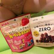 ヒメ日記 2026/03/17 02:25 投稿 さな エンジェルハンズ