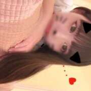 さな あとちょっと エンジェルハンズ