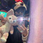 ヒメ日記 2026/04/04 14:28 投稿 さな エンジェルハンズ