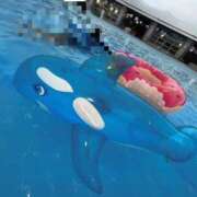 ヒメ日記 2026/06/08 16:37 投稿 さな エンジェルハンズ