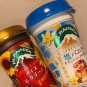 ヒメ日記 2026/06/15 07:13 投稿 さな エンジェルハンズ