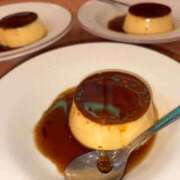 さな 🍮 エンジェルハンズ