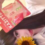 さな ９月まとめてのお礼日記💌 エンジェルハンズ