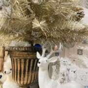 ヒメ日記 2024/12/25 00:22 投稿 いおり【FG系列】 アロマdeフィーリングin横浜（FG系列）