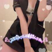 ヒメ日記 2025/01/17 18:40 投稿 いおり【FG系列】 アロマdeフィーリングin横浜（FG系列）