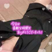 ヒメ日記 2025/05/28 17:23 投稿 いおり【FG系列】 アロマdeフィーリングin横浜（FG系列）