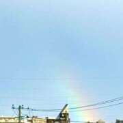 ヒメ日記 2025/06/02 08:40 投稿 いおり【FG系列】 アロマdeフィーリングin横浜（FG系列）