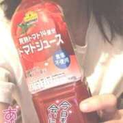 ヒメ日記 2025/06/09 20:37 投稿 いおり【FG系列】 アロマdeフィーリングin横浜（FG系列）