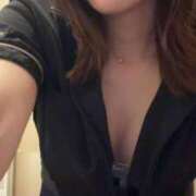 ヒメ日記 2025/06/20 10:23 投稿 いおり【FG系列】 アロマdeフィーリングin横浜（FG系列）