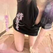 ヒメ日記 2025/06/22 21:18 投稿 いおり【FG系列】 アロマdeフィーリングin横浜（FG系列）