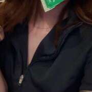 ヒメ日記 2025/06/30 19:04 投稿 いおり【FG系列】 アロマdeフィーリングin横浜（FG系列）