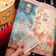 ヒメ日記 2025/07/13 22:50 投稿 いおり【FG系列】 アロマdeフィーリングin横浜（FG系列）