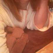 ヒメ日記 2025/08/14 22:50 投稿 いおり【FG系列】 アロマdeフィーリングin横浜（FG系列）