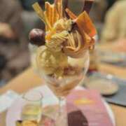 ヒメ日記 2025/09/17 10:21 投稿 いおり【FG系列】 アロマdeフィーリングin横浜（FG系列）