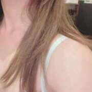 ヒメ日記 2025/10/06 10:37 投稿 いおり【FG系列】 アロマdeフィーリングin横浜（FG系列）