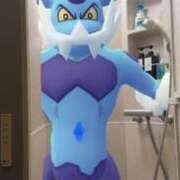 ヒメ日記 2025/10/31 10:18 投稿 いおり【FG系列】 アロマdeフィーリングin横浜（FG系列）