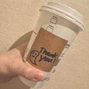 ヒメ日記 2025/10/31 21:44 投稿 いおり【FG系列】 アロマdeフィーリングin横浜（FG系列）