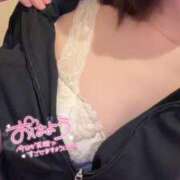 ヒメ日記 2025/11/12 08:33 投稿 いおり【FG系列】 アロマdeフィーリングin横浜（FG系列）