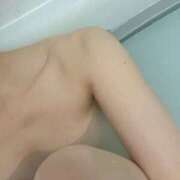 ヒメ日記 2025/11/27 23:40 投稿 いおり【FG系列】 アロマdeフィーリングin横浜（FG系列）