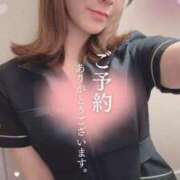 ヒメ日記 2025/11/28 10:50 投稿 いおり【FG系列】 アロマdeフィーリングin横浜（FG系列）