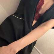 ヒメ日記 2025/12/01 20:06 投稿 いおり【FG系列】 アロマdeフィーリングin横浜（FG系列）