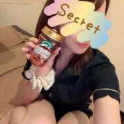 ヒメ日記 2025/12/30 09:59 投稿 いおり【FG系列】 アロマdeフィーリングin横浜（FG系列）