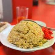 ヒメ日記 2026/01/30 13:19 投稿 いおり【FG系列】 アロマdeフィーリングin横浜（FG系列）