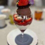 ヒメ日記 2026/02/06 10:34 投稿 いおり【FG系列】 アロマdeフィーリングin横浜（FG系列）