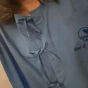 ヒメ日記 2026/02/19 20:24 投稿 いおり【FG系列】 アロマdeフィーリングin横浜（FG系列）