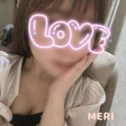 ヒメ日記 2025/04/16 16:36 投稿 メリ 五反田ハートショコラ（シンデレラグループ）