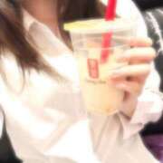 みく こんばんは 2980円