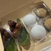 みく 出勤中🐥 2980円